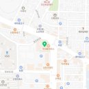 죽이야기 구미신평점 네이버블로그