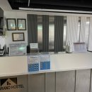 K-그랜드 호스텔 강남 1 이미지