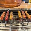 양마마 양꼬치 이미지