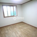 대명3동 행정복지센터 이미지