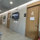 범어무궁화약국 이미지