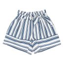 티파니 - 중구 무의동 | 티파니
