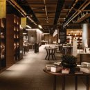 향기3로 이미지