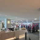 상남동160 | [창원,상남동] 창원 상남동 롯백 대형헬스장 팀터틀랫 티투엘피트니스 솔직방문후기 (feat.골프,요가...