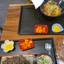 이촌사누끼 이미지