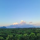 제주항공우주호텔 이미지