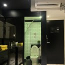 미오디자인레지던스(MMMIO) 이미지