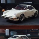 미니챔프 Porsche 911 Carrera Coupe 이미지