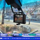 주식회사 5월5일