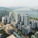 강남씨티공인중개사사무소 이미지