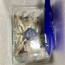 (주)얌테이블 | 얌테이블에서 꽃게와 자연산 통영해삼 주문한 후기