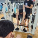 동탄왕팔 이미지