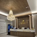 유림골프존아카데미 이미지