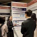 주식회사에이바이오 이미지