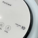 리햅케어경남판매점 | LG 퓨리케어 기화식 가습기 HW500DAS 신생아 아기 아기방 추천 위치 내돈내산 솔직 후기