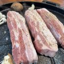 대구 칠곡 태전동 맛집 극강의 가성비 ‘권반장구이앤샤브샤브’