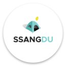 수영장 / 계곡 / 놀거리 많았던 캠핑장 덕분에 편했던 육아캠핑 In 속리산사계절캠핑장