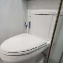 정각사입구~수평사거리 | 변기교체셀프로 가능? 직접 해보려다 결국 전문가 부른 이유