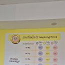 하나둘세탁소 티스토리