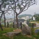 한샘리하우스양평 이미지