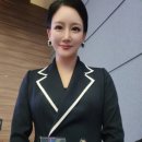 주식회사 미주전기