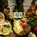 죽주닭갈비 이미지