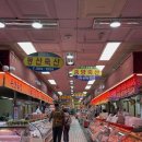 동산축산 이미지