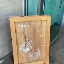 부산광역시 수영구 광안해변로 44   (남천동) 남천마리나 앞 | 부산 열람실 남천 : 오션뷰에서 평일 2시간 이용 후기