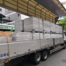 서대전농협주유소 이미지