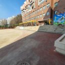 만정빌딩 이미지