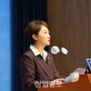차담 이미지