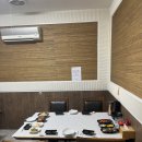 전남 장흥 대복2관 한정식 맛집 | 전남 장흥군맛집 대복2관 산해진미를 맛볼 수 있는 한정식집