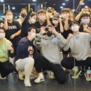 더인핏PT&헬스 이미지