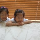 소망1농장 이미지