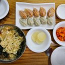 전주 맛집 베스트10 추천 후기 포함