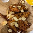 구월1동-23 이미지