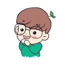 재영빌딩 이미지