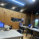 퇴계로93번길 이미지