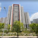 LH은계센트럴타운 이미지