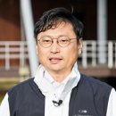 DMZ 오픈 페스티벌(오픈콘서트2) 경기일보