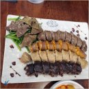미가병천순대 이미지