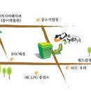 열두바구니마트 네이버블로그