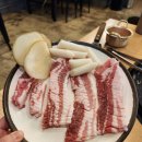 마루벌돌구이율량 이미지