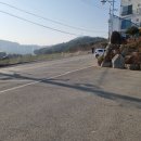 해오름 키즈(해오름펜션) 이미지