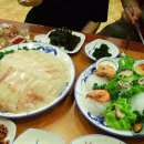 우도밥상 이미지