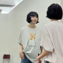 지대 '안' 멋짆 내 일상잃라내요...