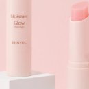 은율스토어 이미지