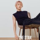 예성