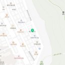풍암순환로 128번길L 이미지