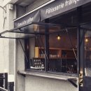 리프노즈드아쉬지